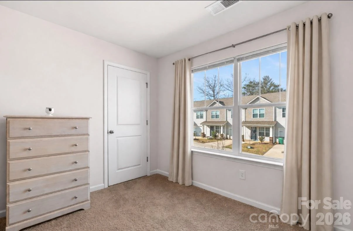 42 Benedict Lane - Photo 12