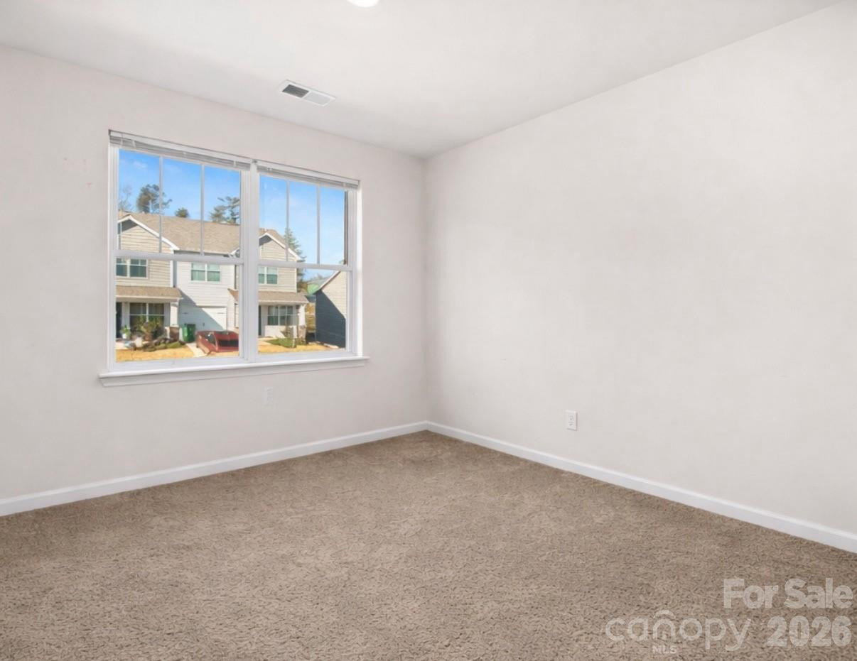 42 Benedict Lane - Photo 13