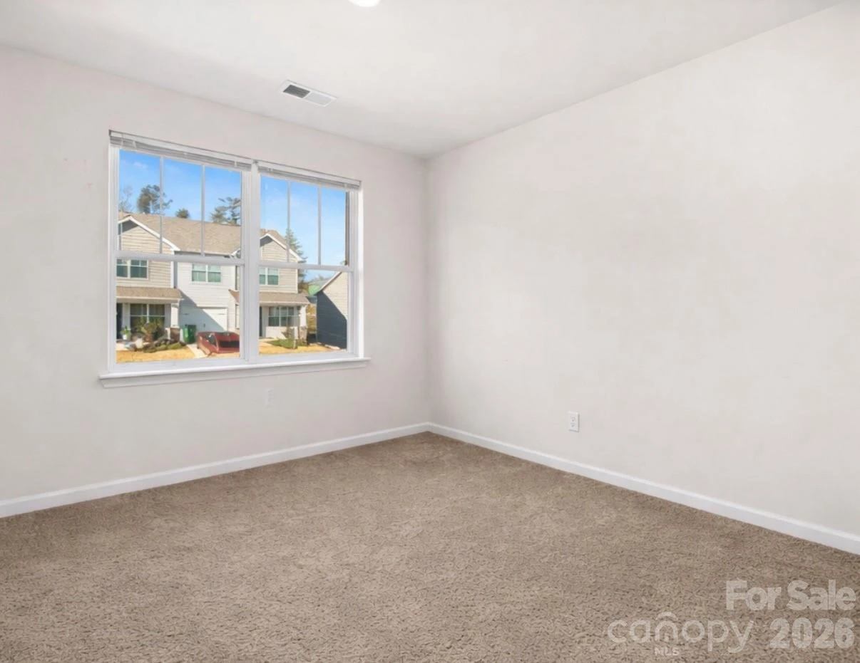 42 Benedict Lane - Photo 13