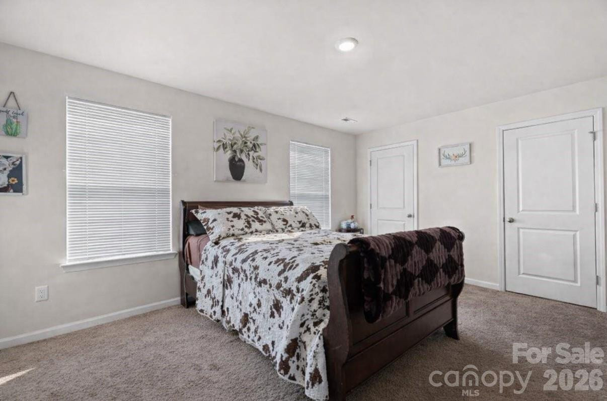 42 Benedict Lane - Photo 14