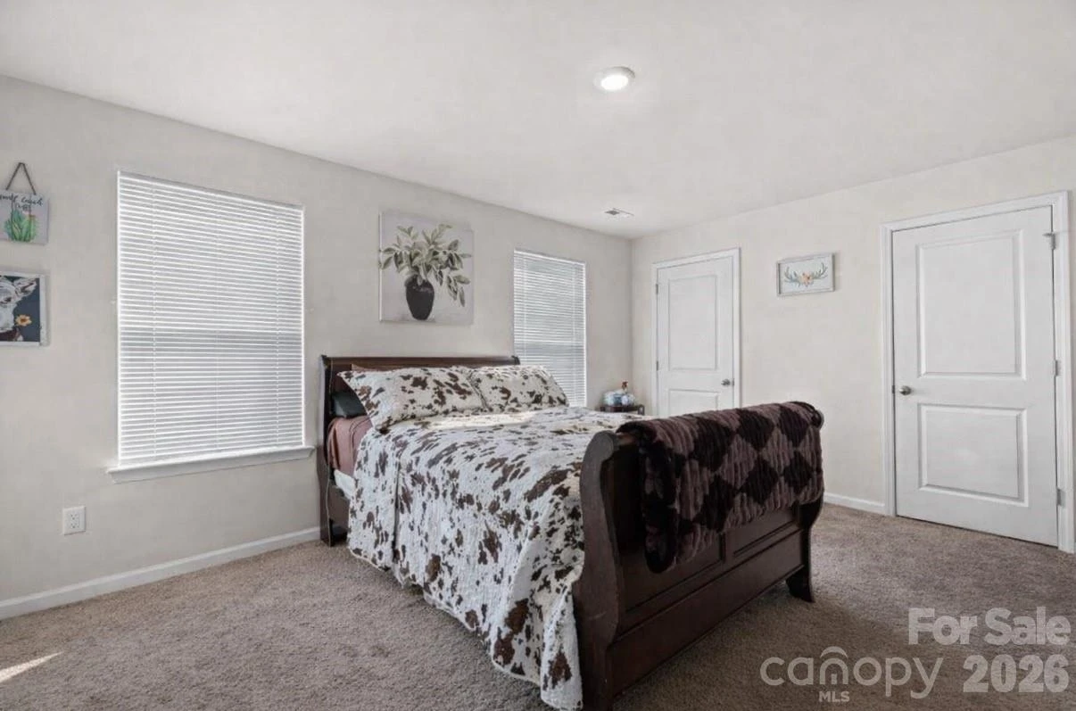 42 Benedict Lane - Photo 14