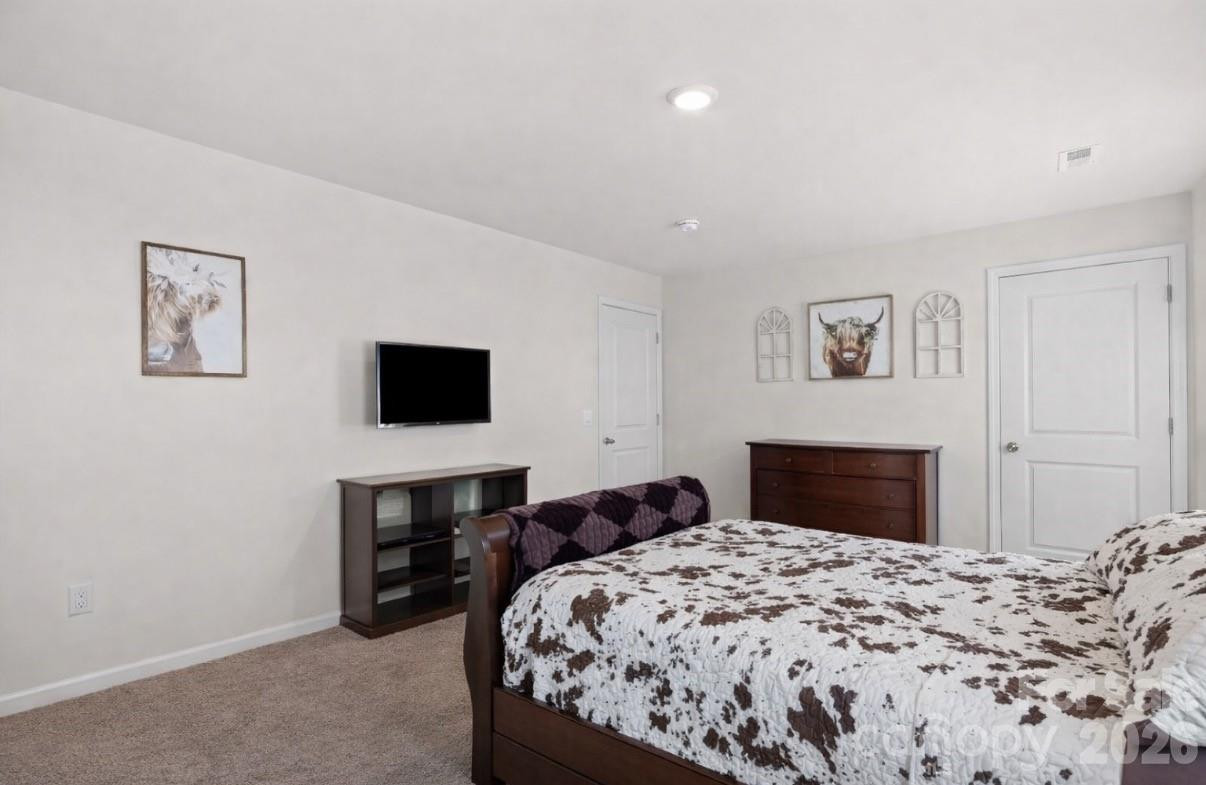 42 Benedict Lane - Photo 15