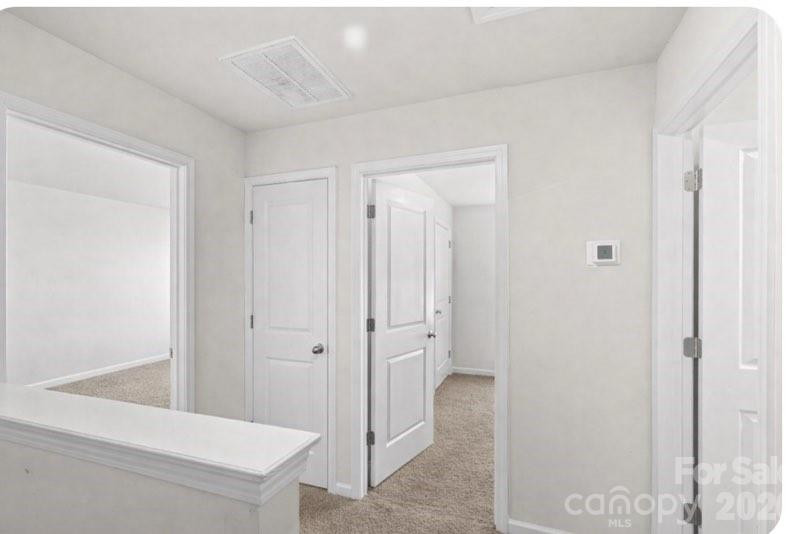 42 Benedict Lane - Photo 16