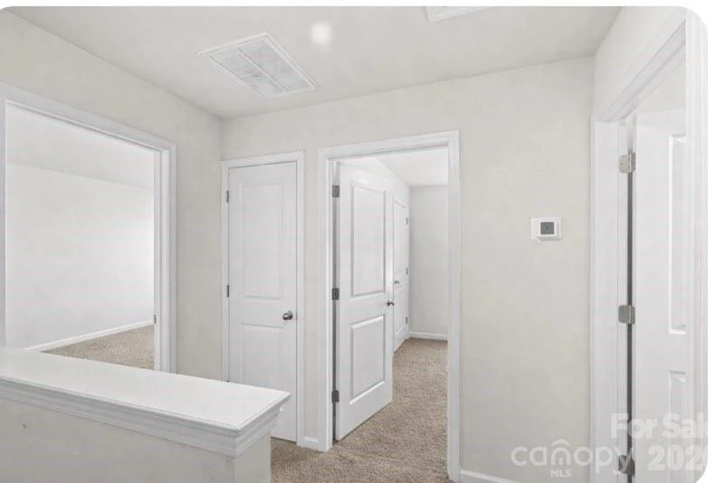 42 Benedict Lane - Photo 16
