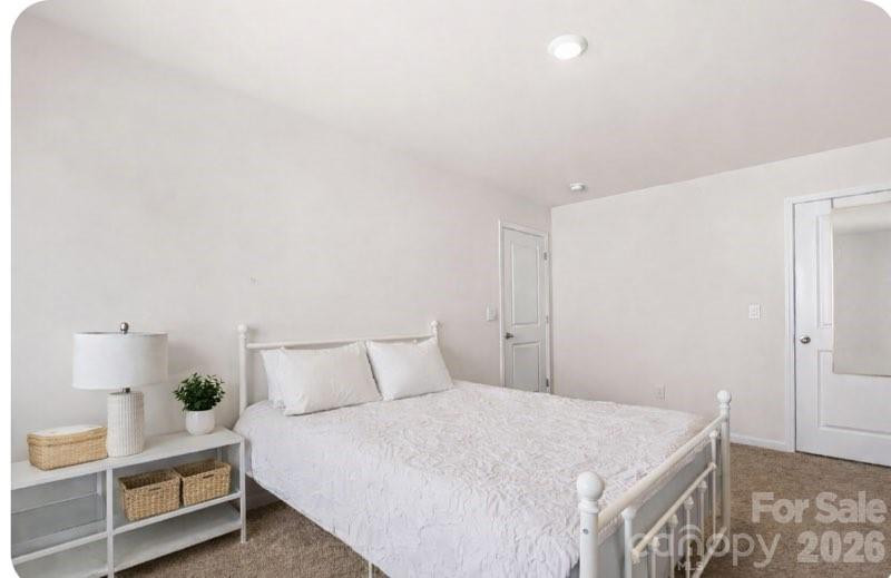 42 Benedict Lane - Photo 17