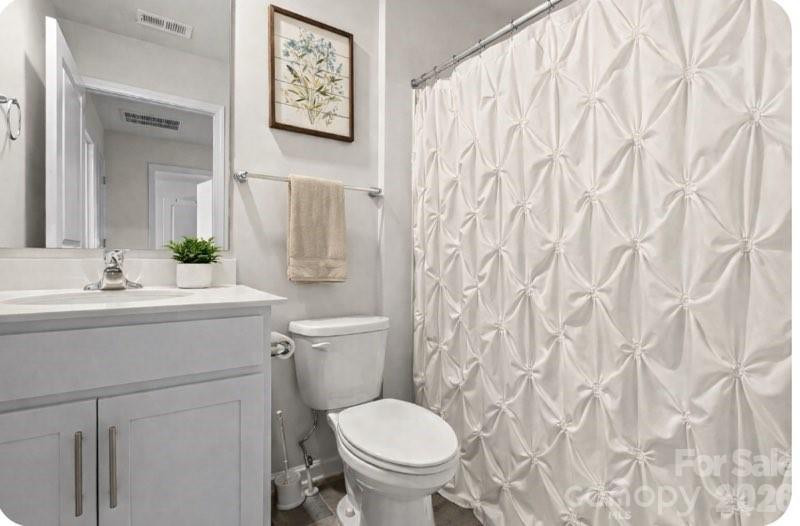 42 Benedict Lane - Photo 18