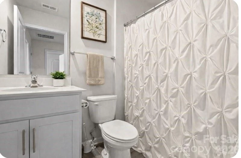 42 Benedict Lane - Photo 18