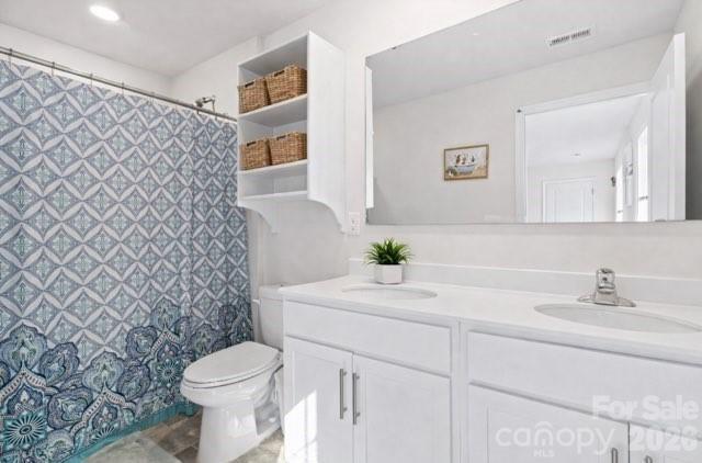 42 Benedict Lane - Photo 19