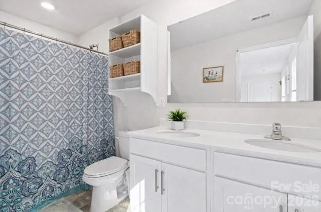 42 Benedict Lane - Photo 19