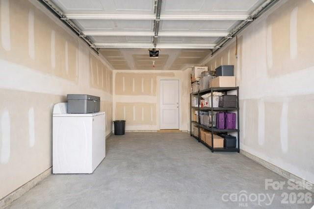 42 Benedict Lane - Photo 20