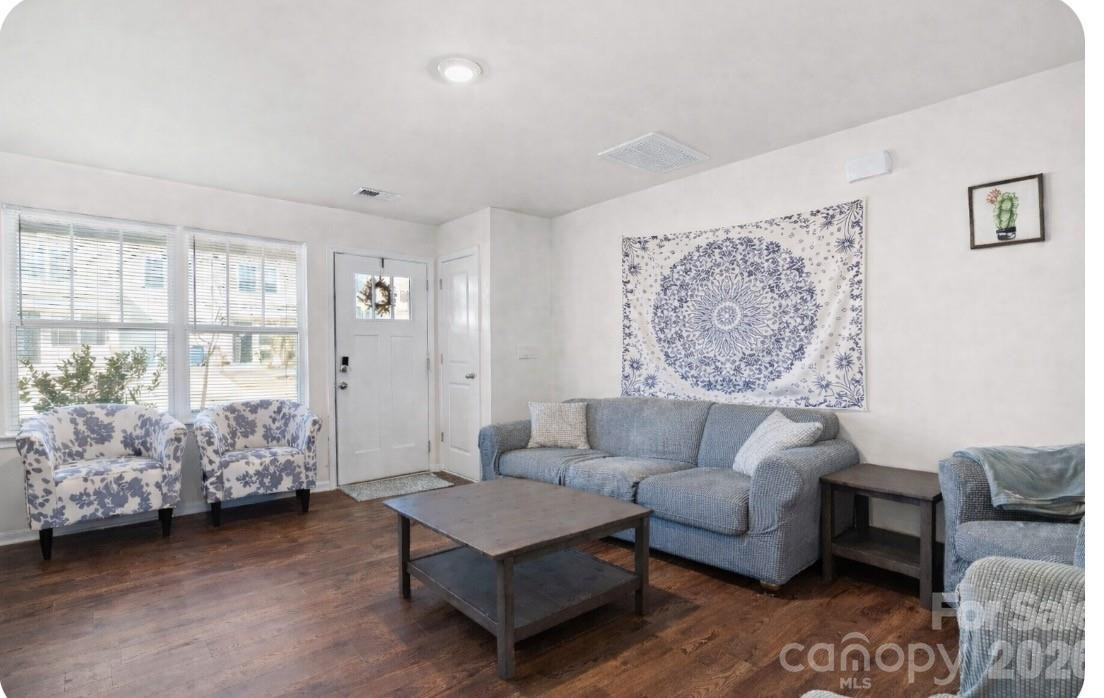 42 Benedict Lane - Photo 3