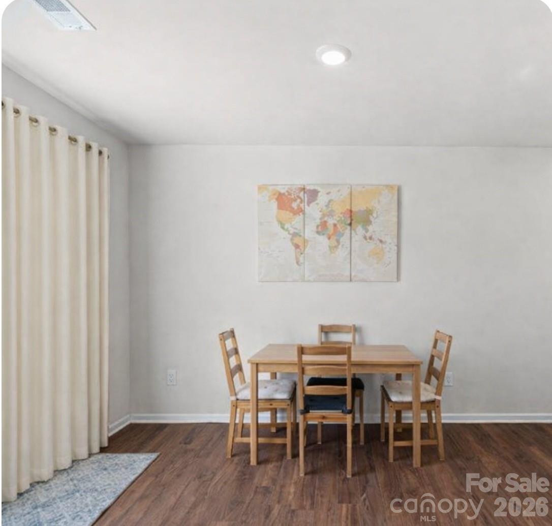 42 Benedict Lane - Photo 4