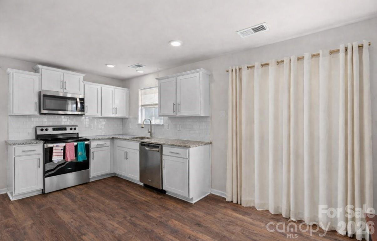 42 Benedict Lane - Photo 5