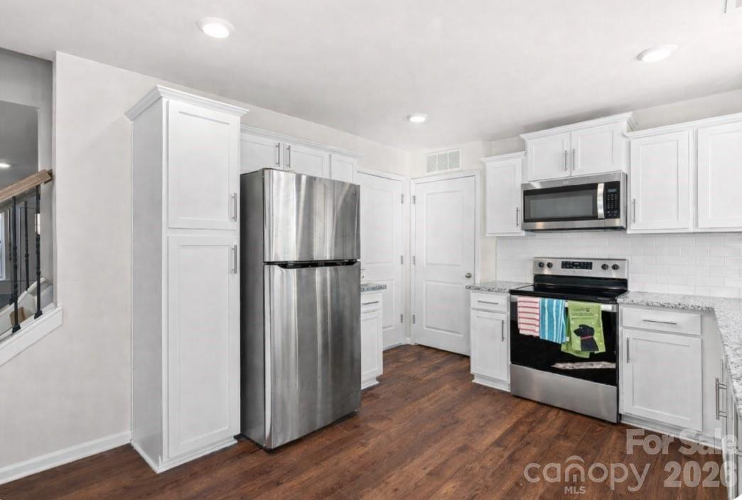 42 Benedict Lane - Photo 6