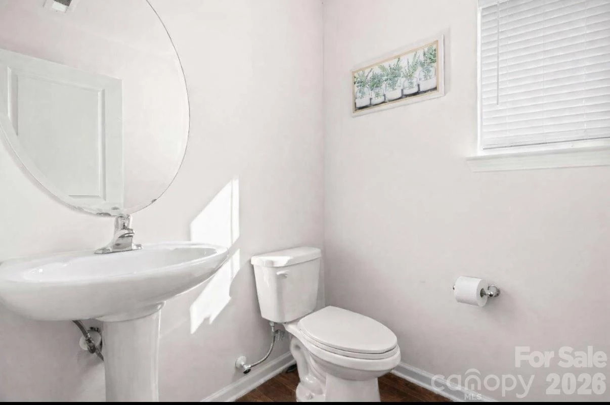 42 Benedict Lane - Photo 8