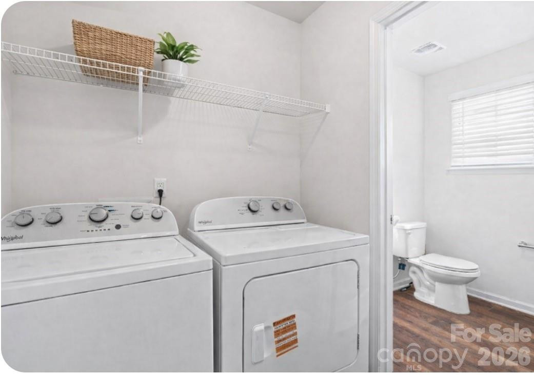 42 Benedict Lane - Photo 9