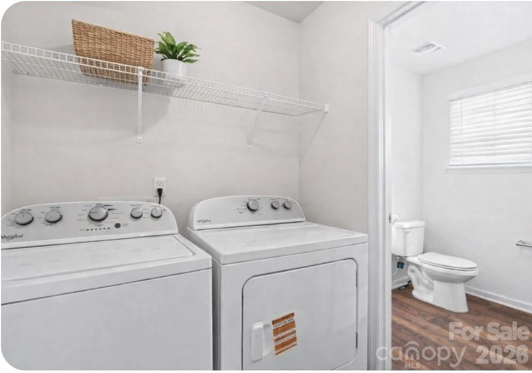 42 Benedict Lane - Photo 9