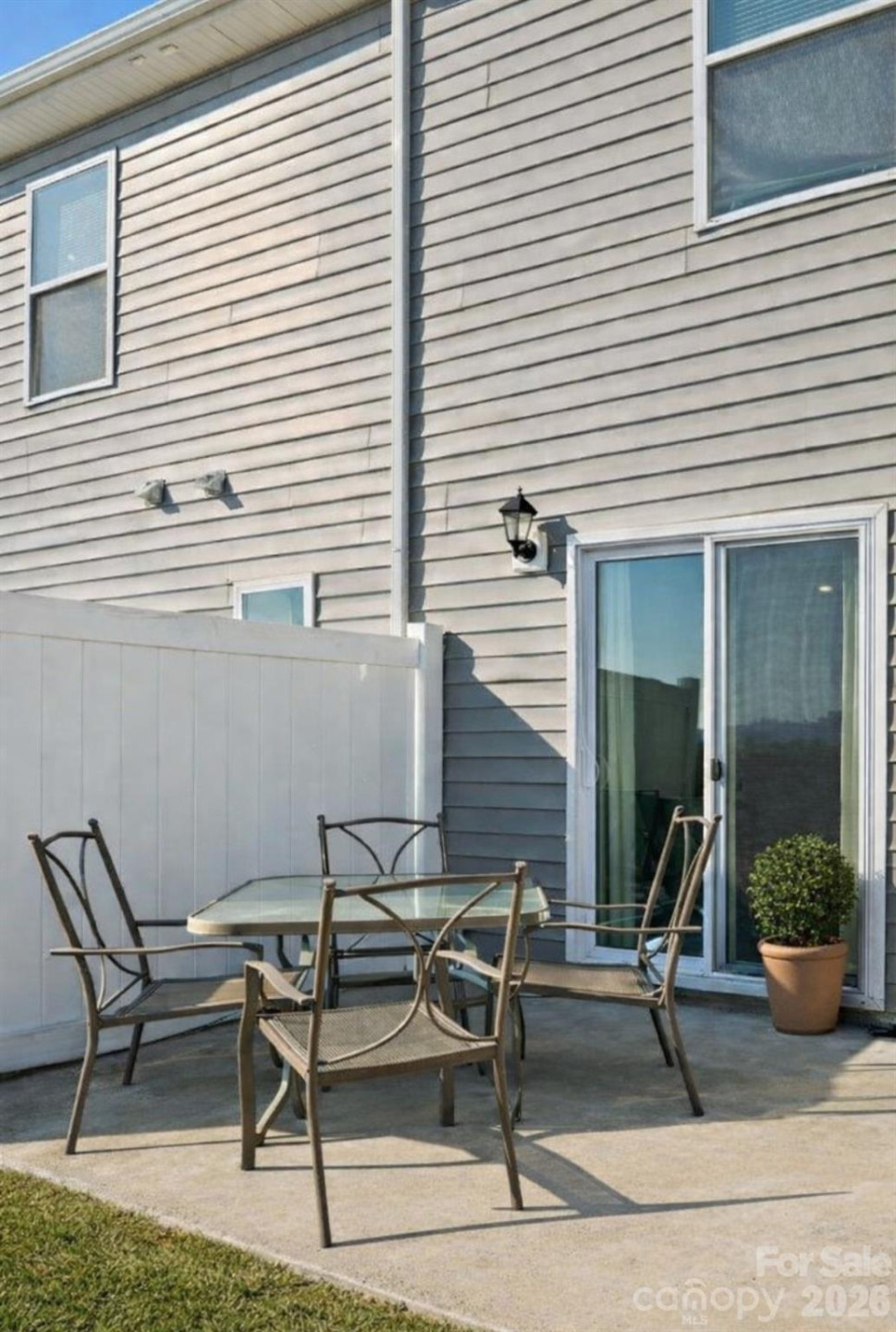 42 Benedict Lane - Photo 10