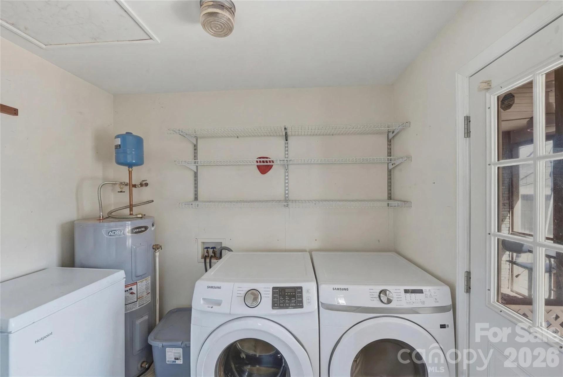 1372 Lucy Drive - Photo 13