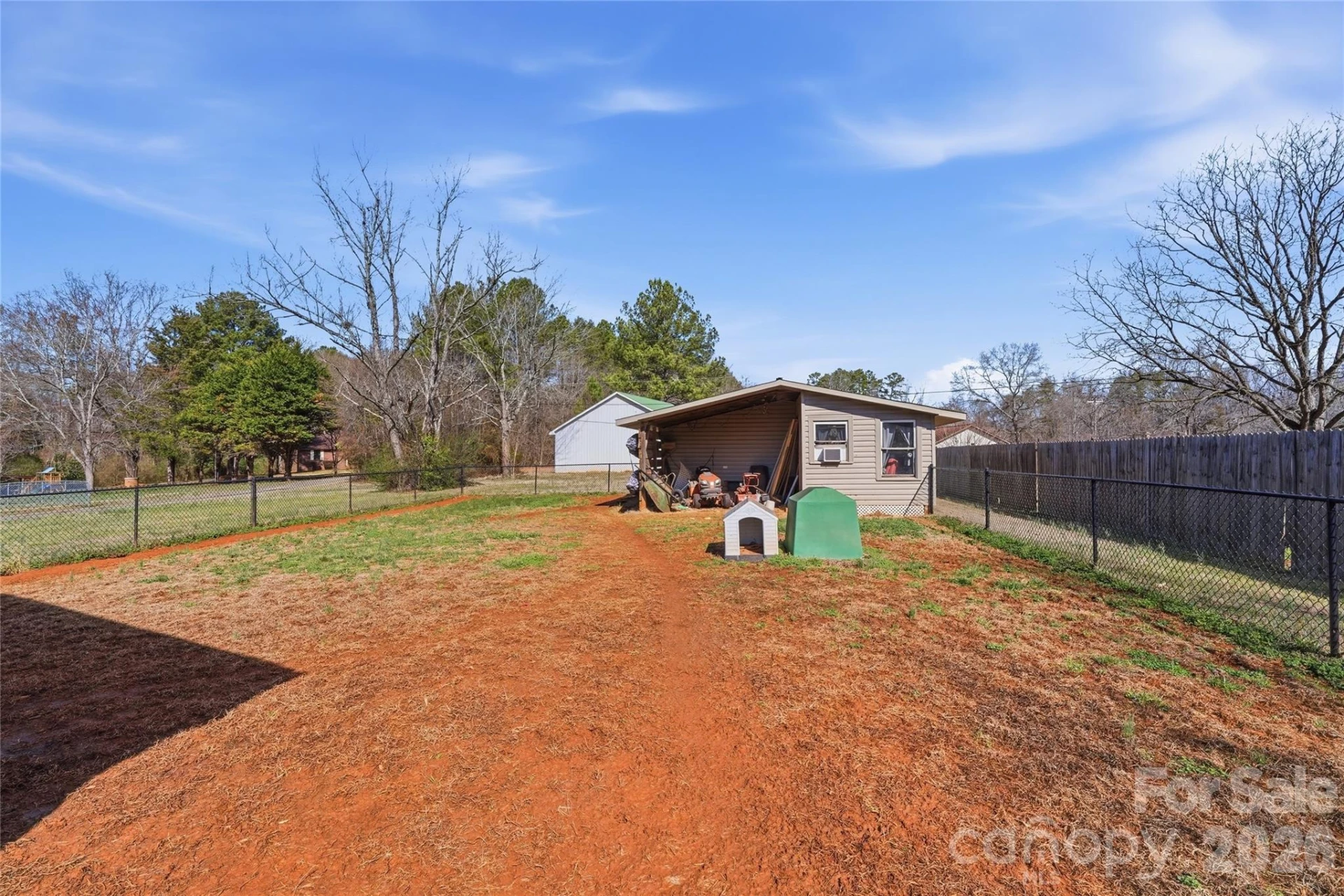 1372 Lucy Drive - Photo 14