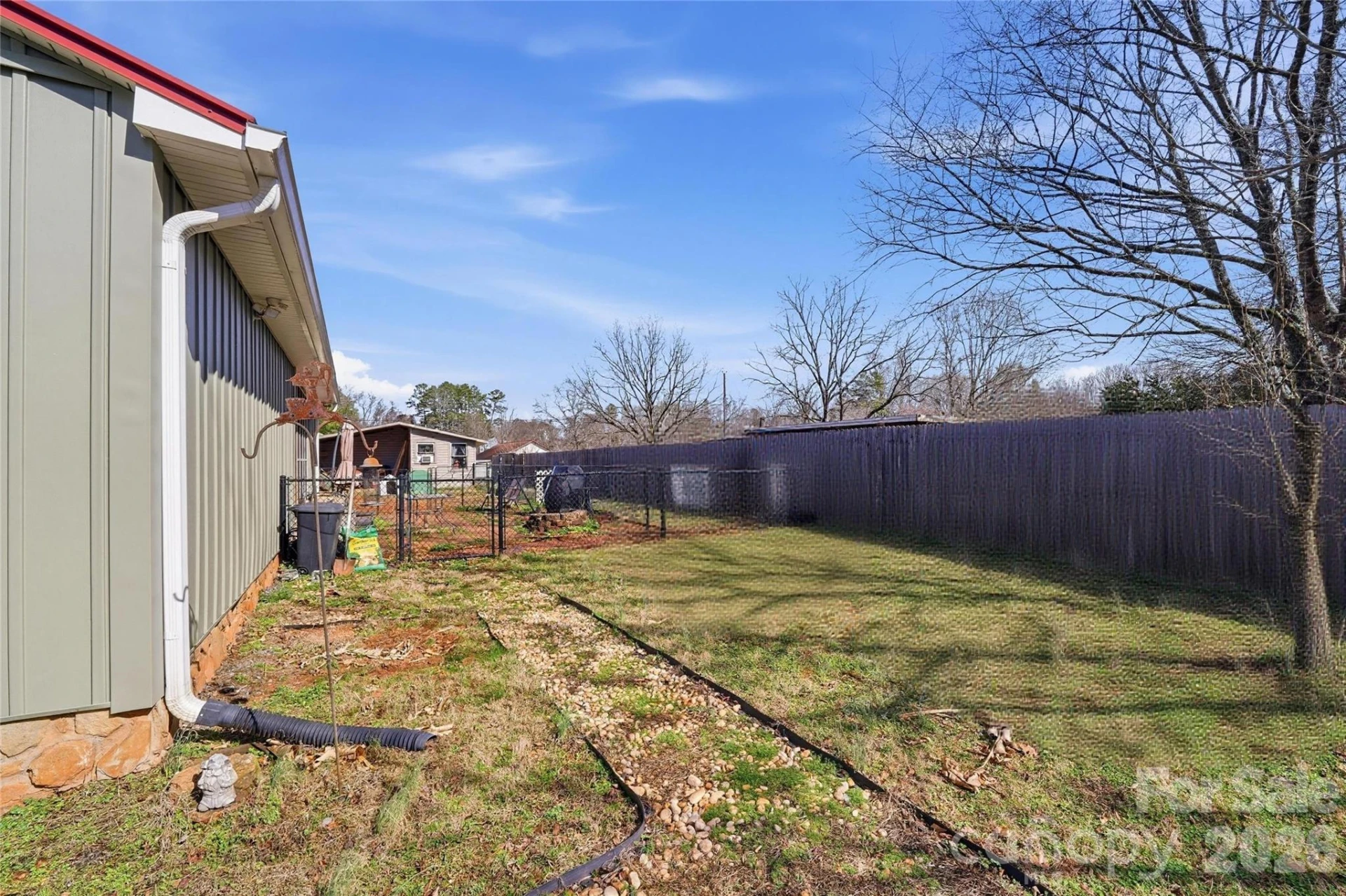 1372 Lucy Drive - Photo 15