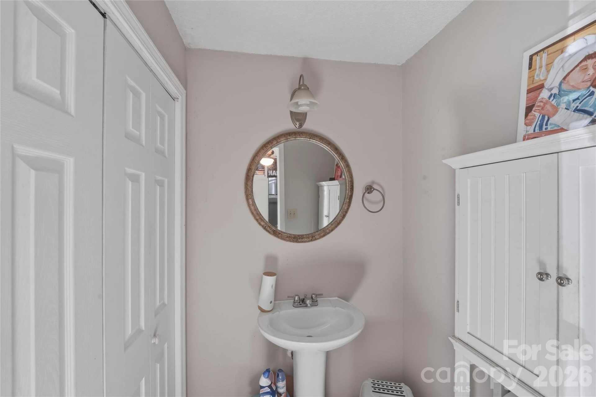 1372 Lucy Drive - Photo 16