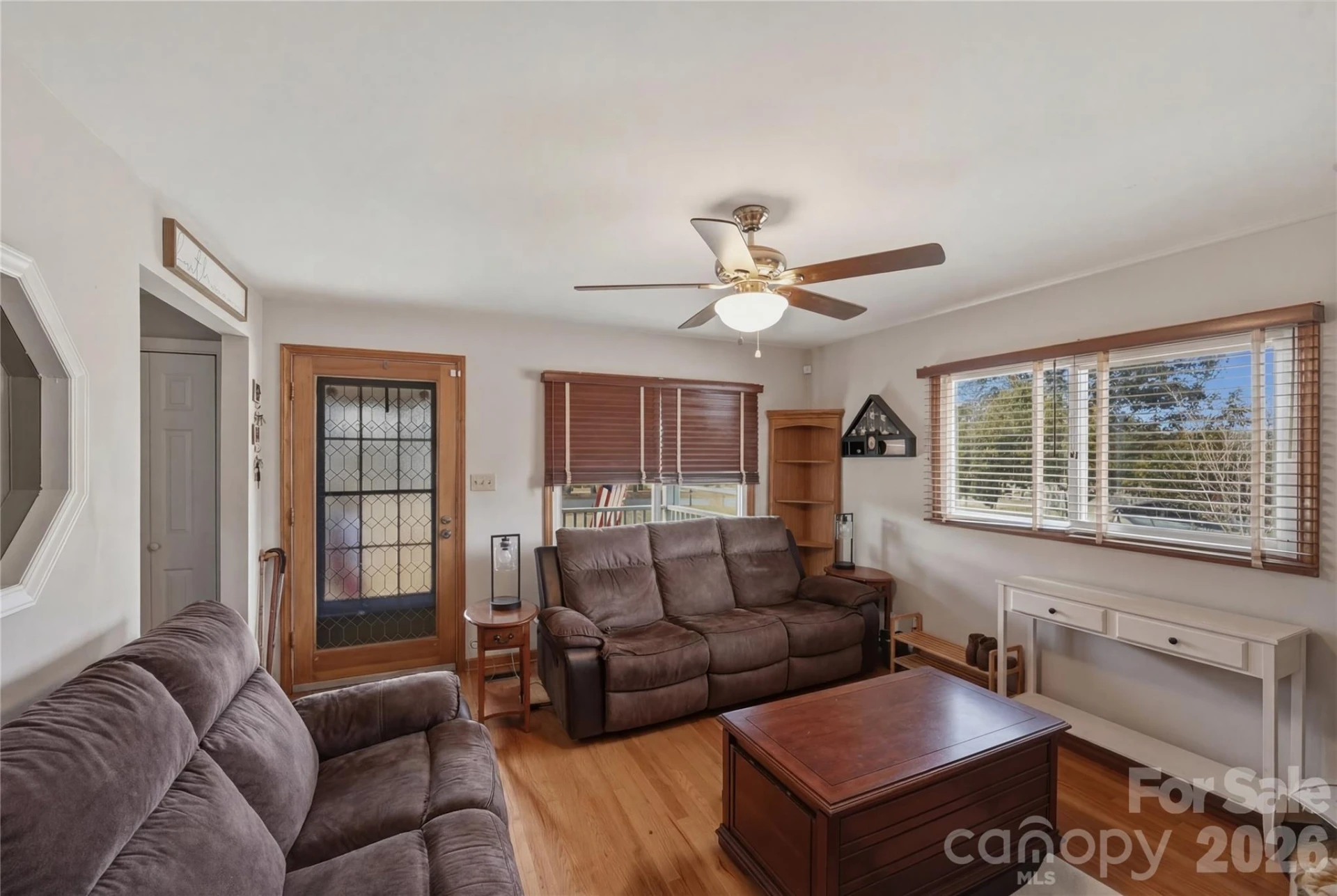 1372 Lucy Drive - Photo 5