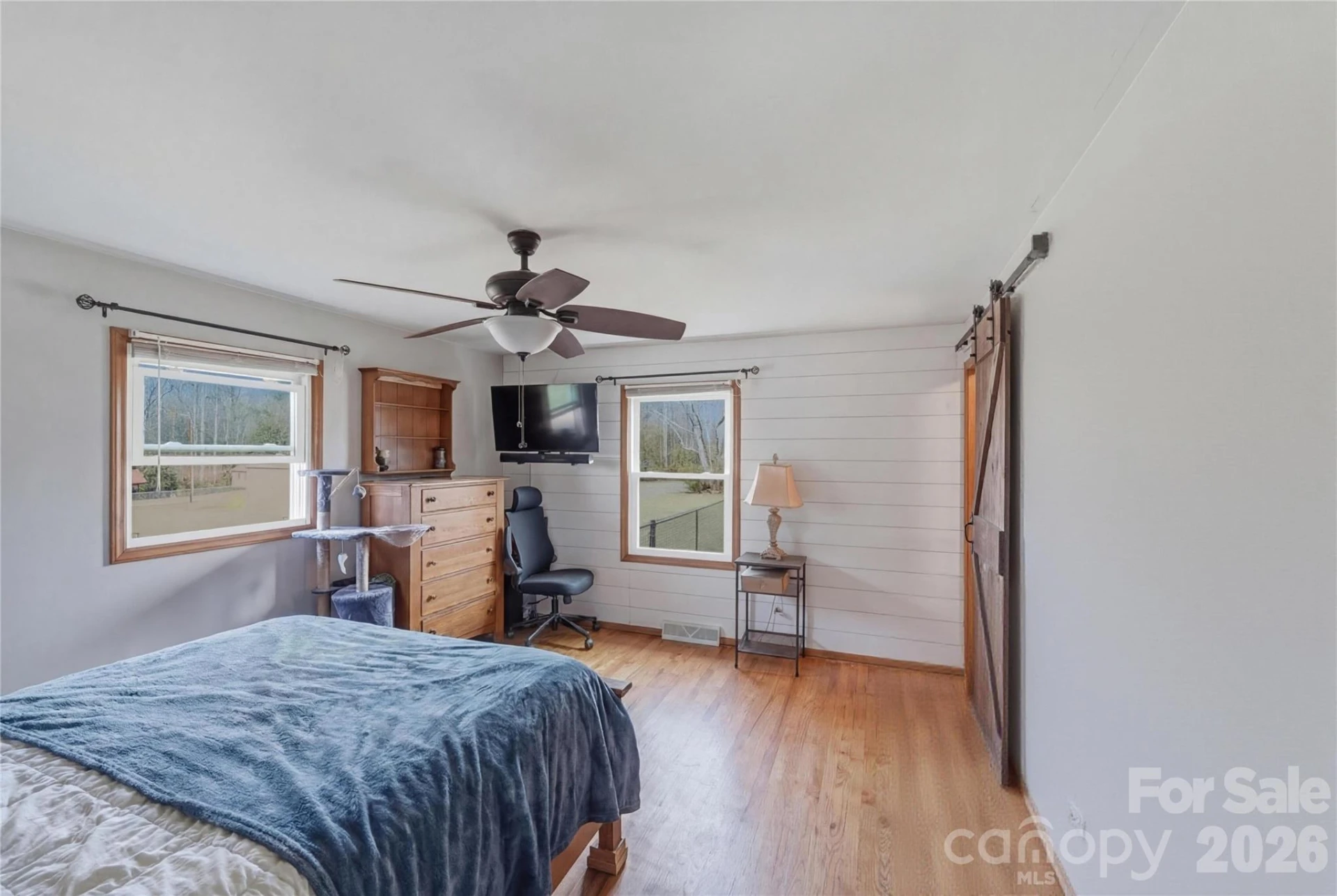 1372 Lucy Drive - Photo 6