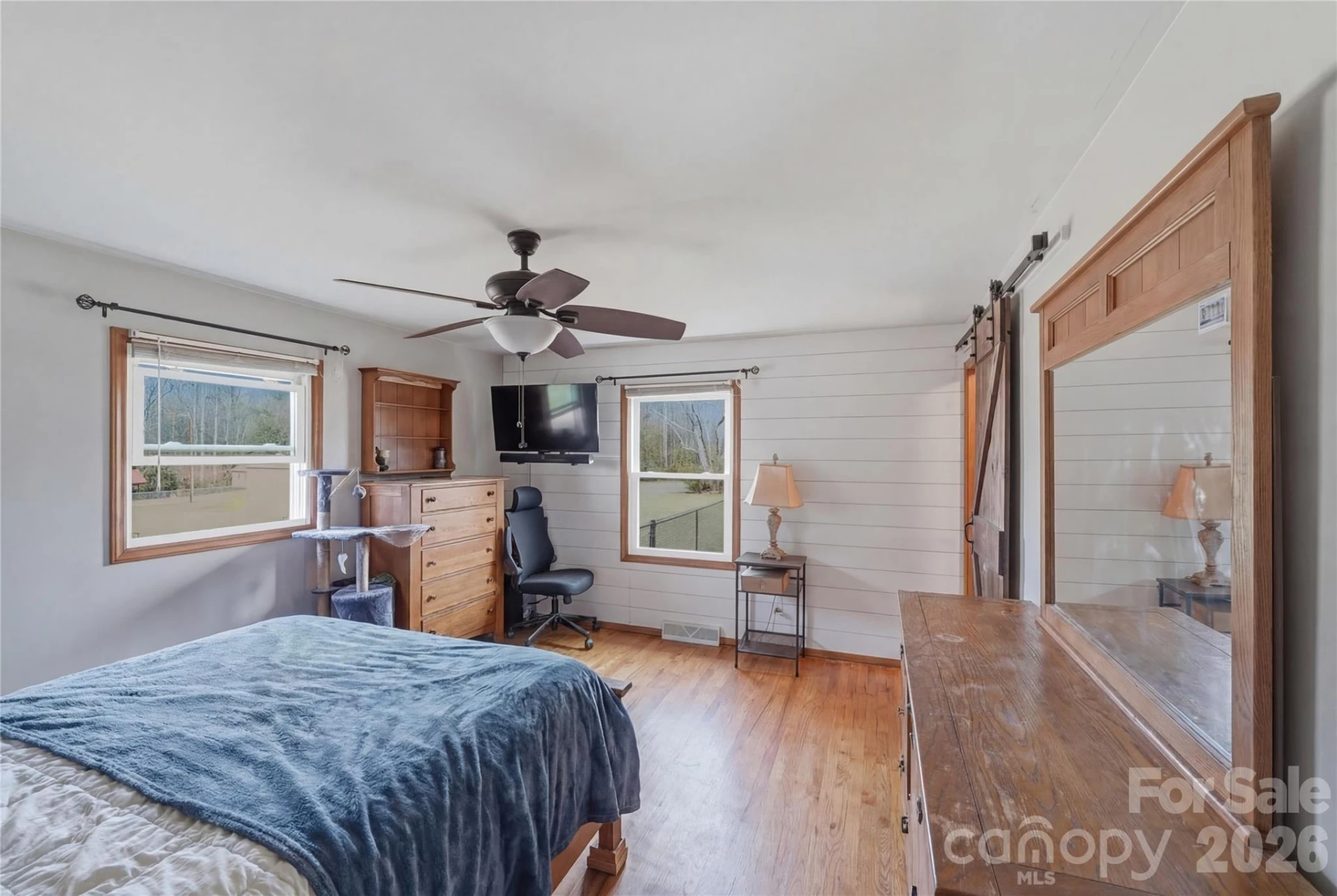 1372 Lucy Drive - Photo 7