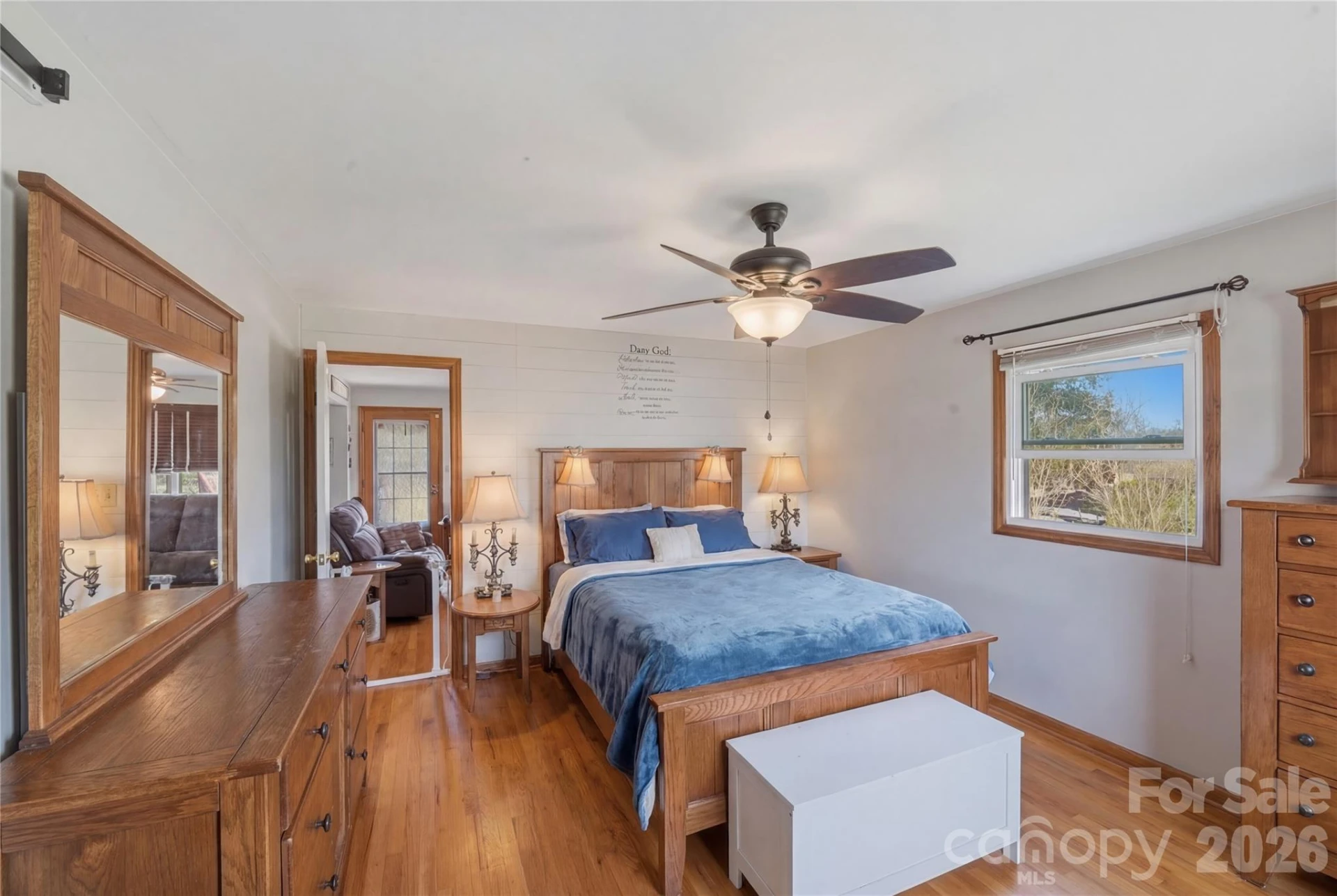 1372 Lucy Drive - Photo 8