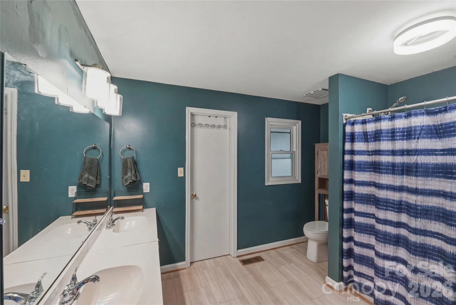 1372 Lucy Drive - Photo 9