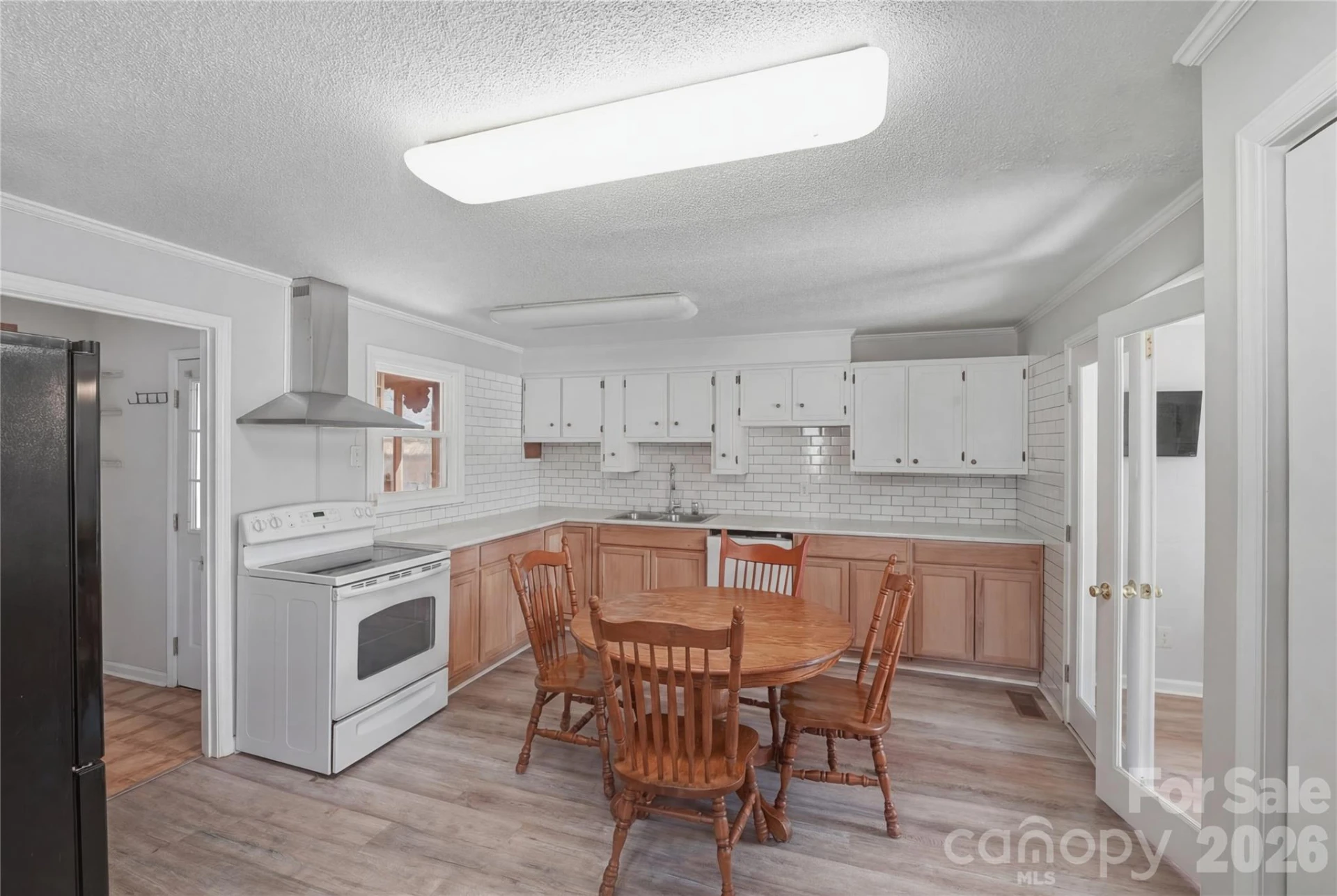1372 Lucy Drive - Photo 10