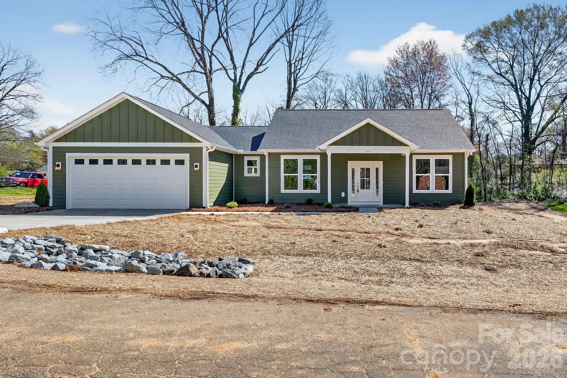 413 Dogwood Lane - Photo 2