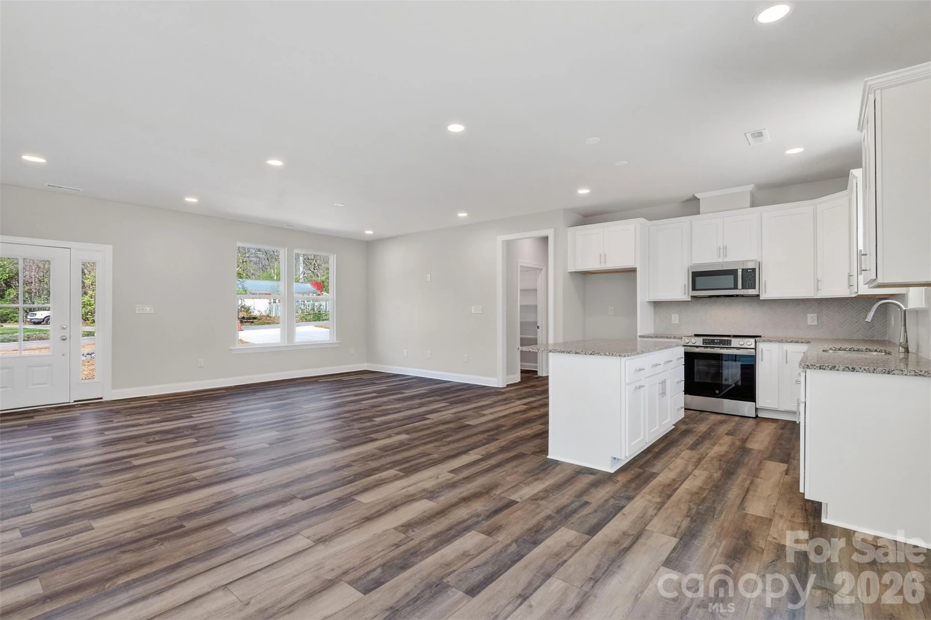 413 Dogwood Lane - Photo 11