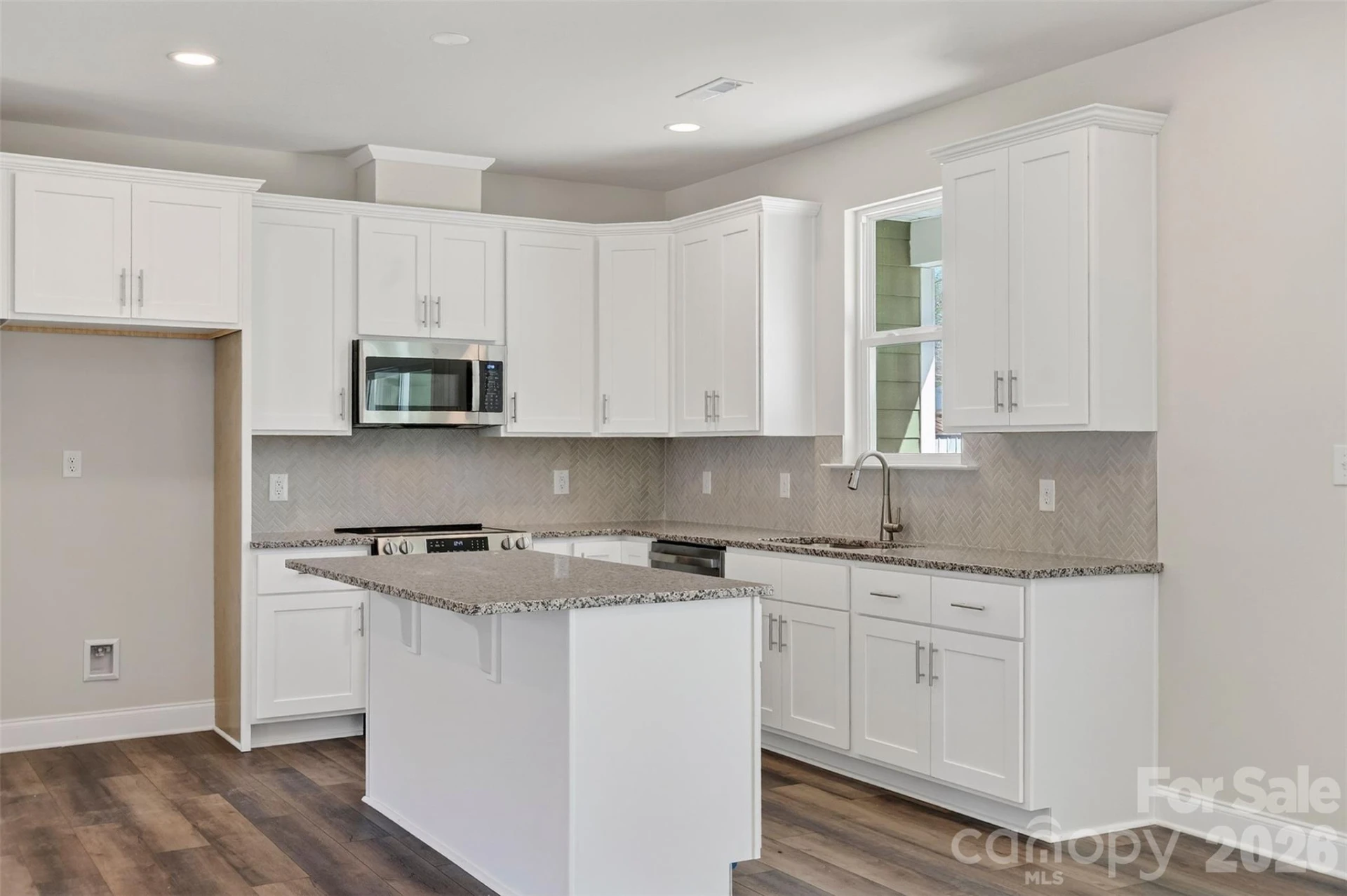 413 Dogwood Lane - Photo 12