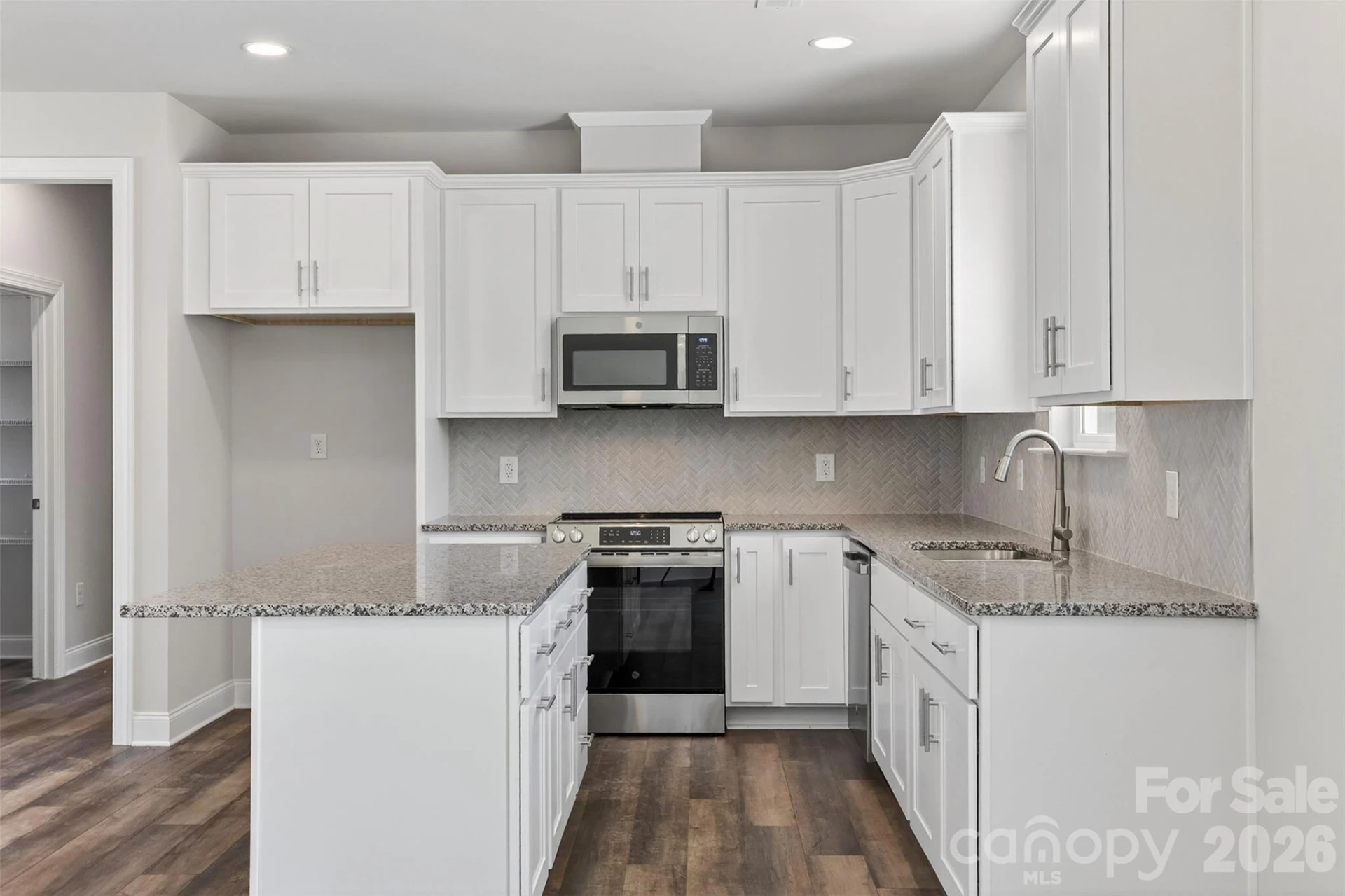 413 Dogwood Lane - Photo 13