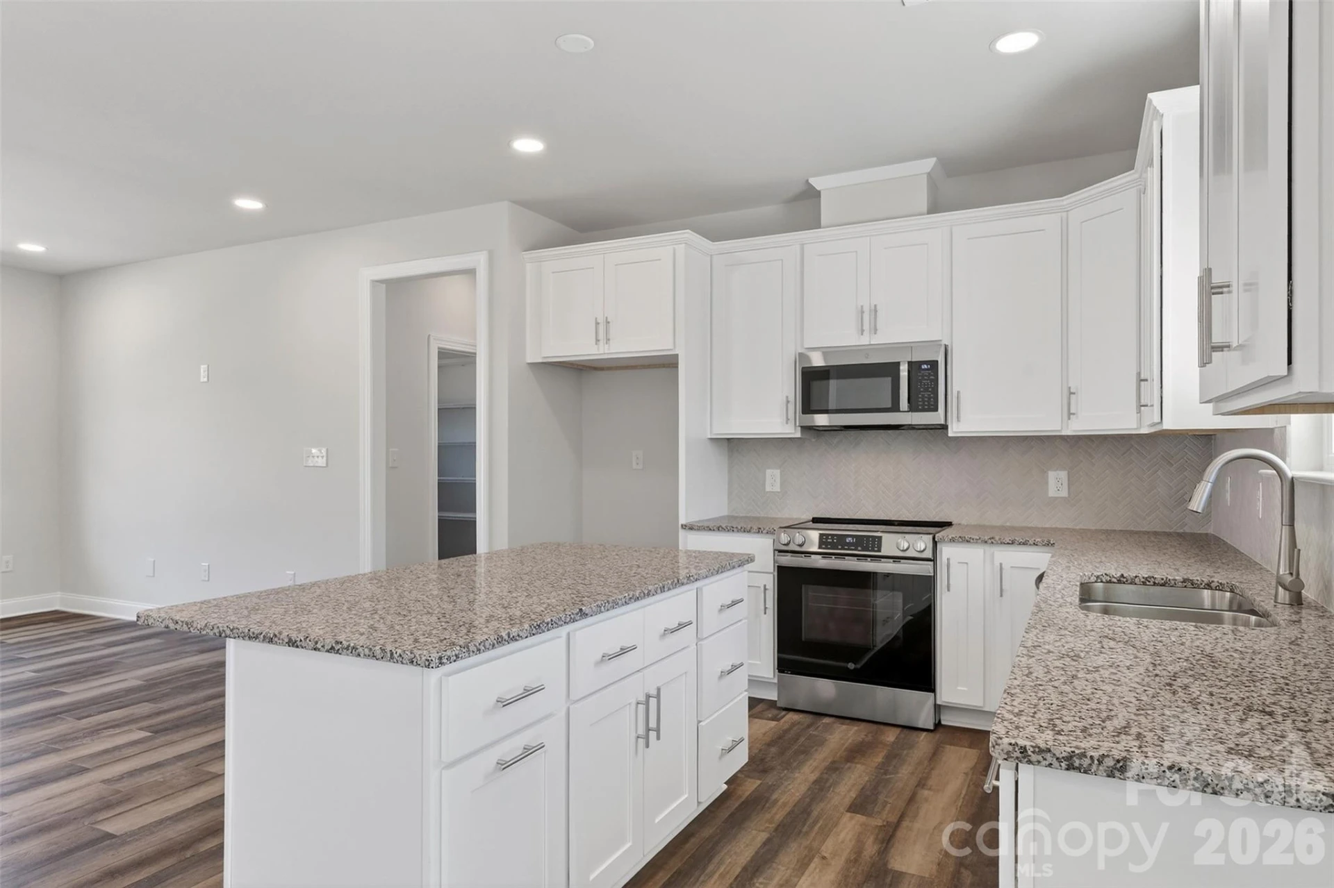 413 Dogwood Lane - Photo 14