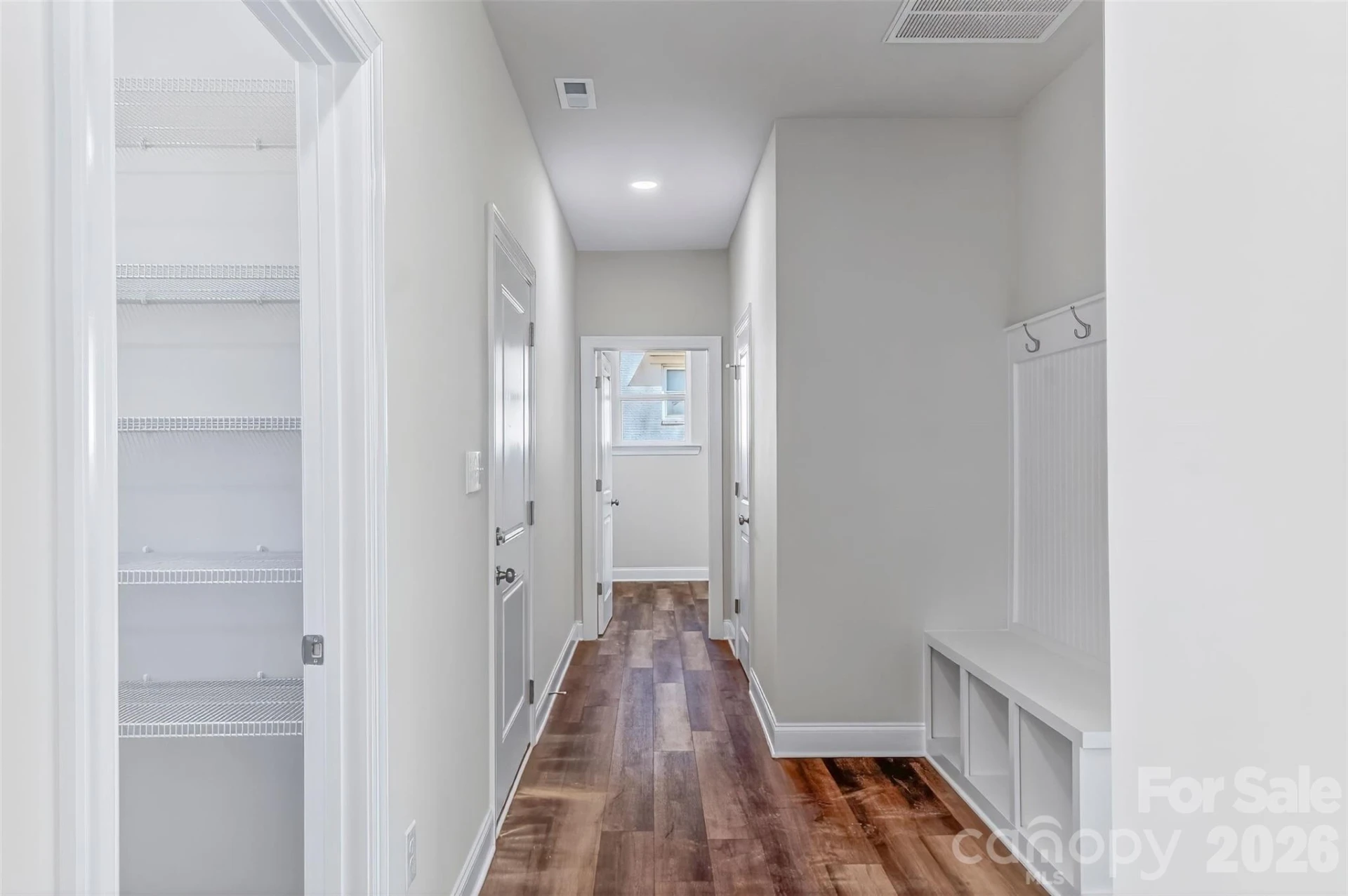 413 Dogwood Lane - Photo 15