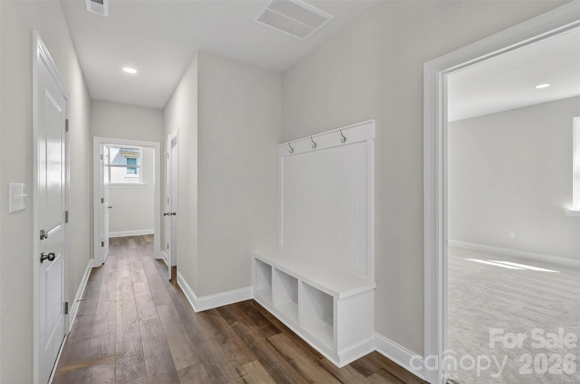 413 Dogwood Lane - Photo 16