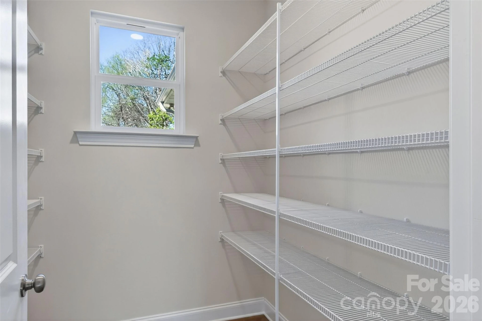 413 Dogwood Lane - Photo 17
