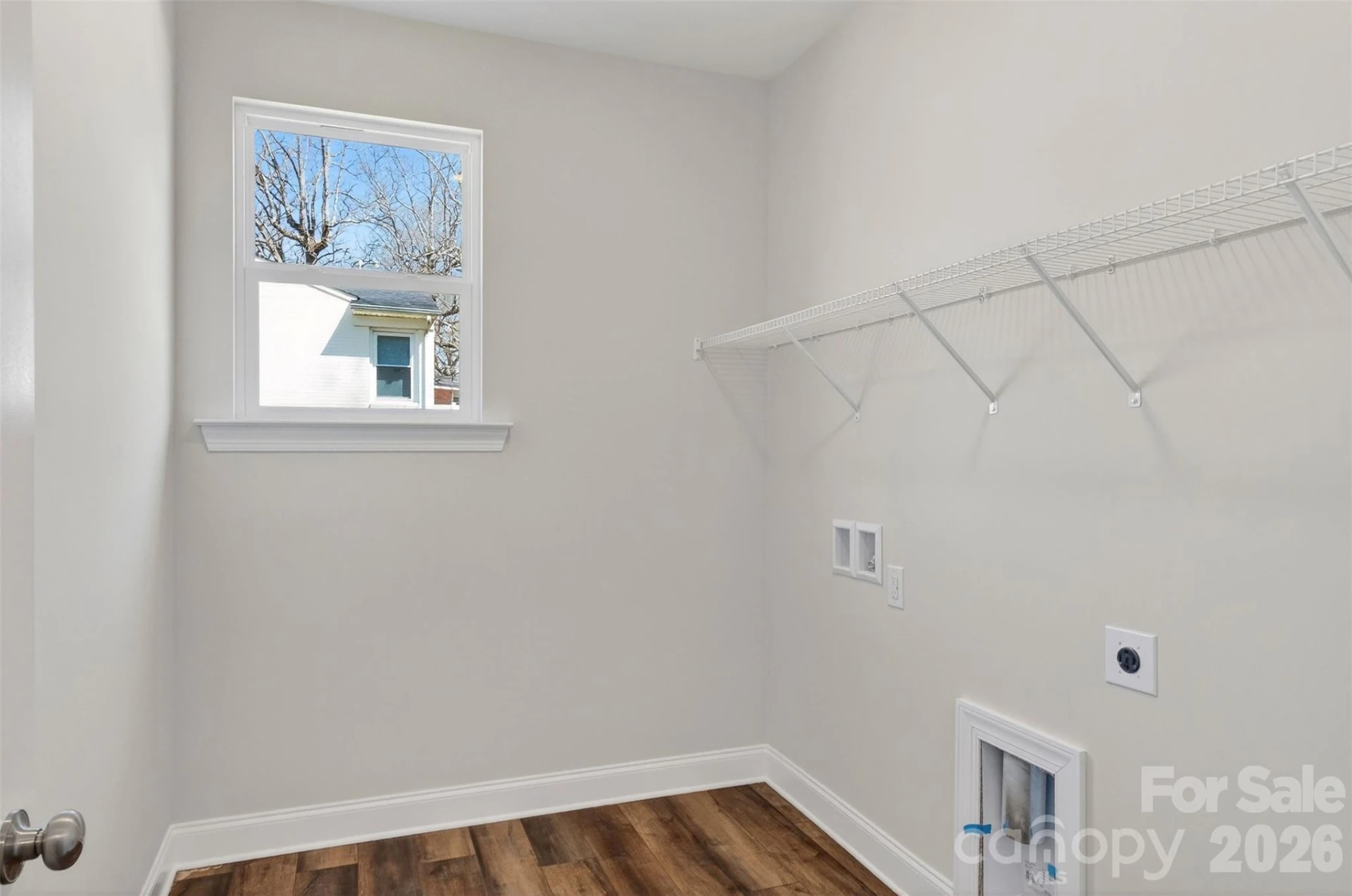 413 Dogwood Lane - Photo 18