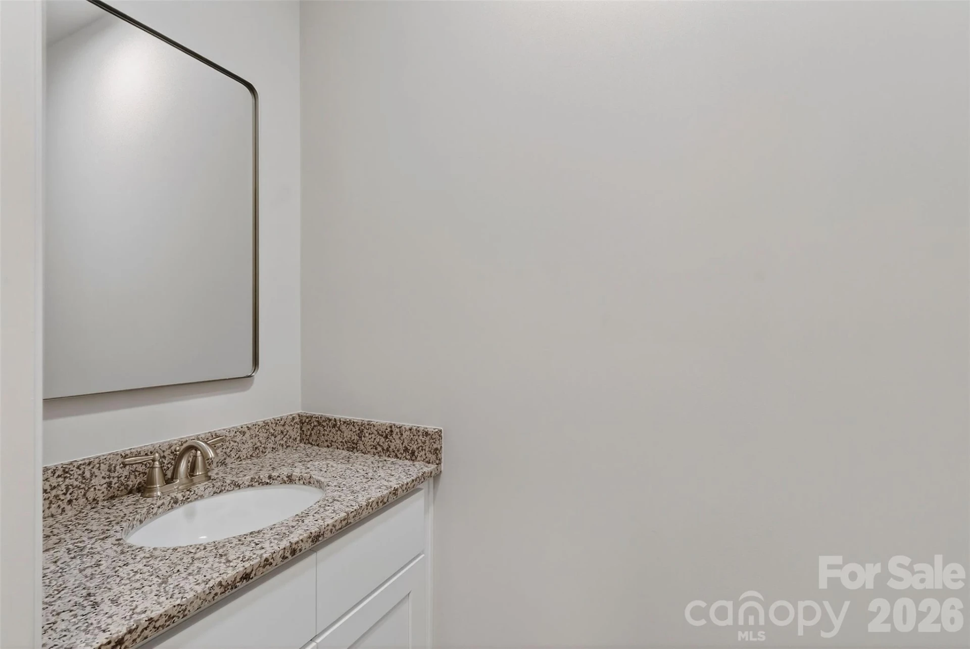 413 Dogwood Lane - Photo 19