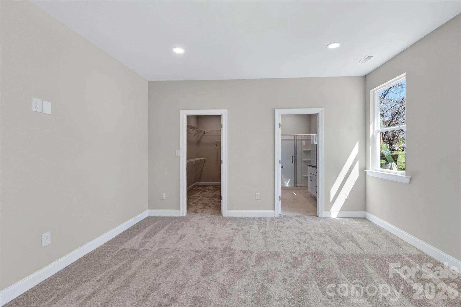 413 Dogwood Lane - Photo 20