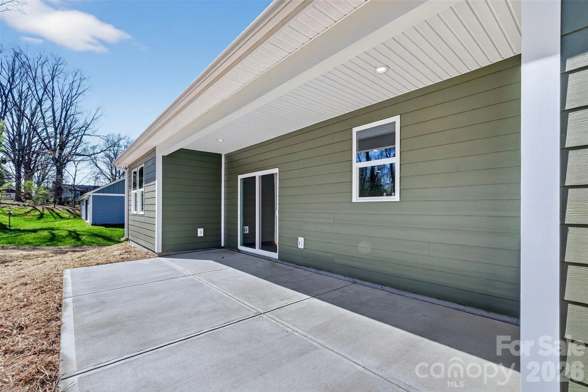 413 Dogwood Lane - Photo 3