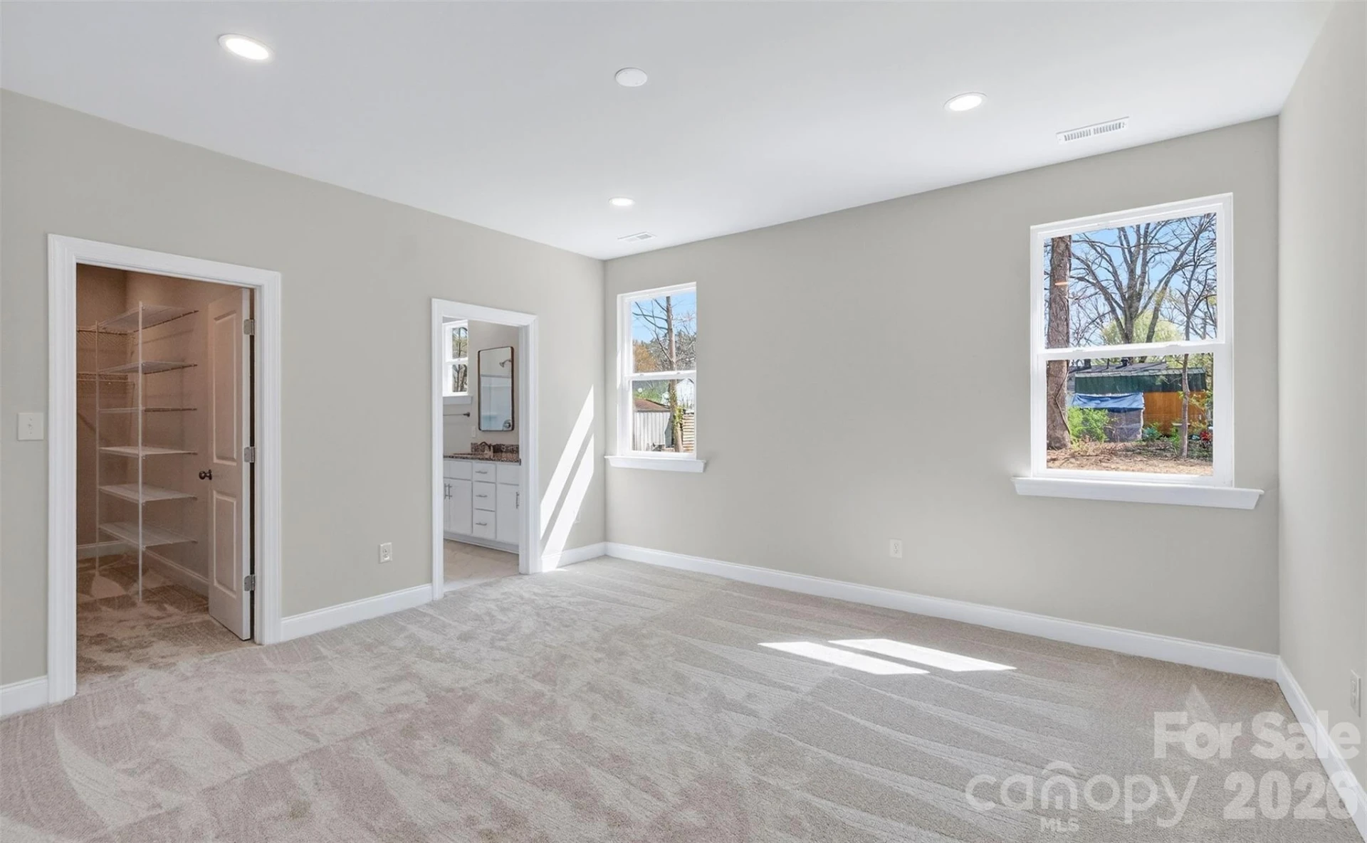 413 Dogwood Lane - Photo 21
