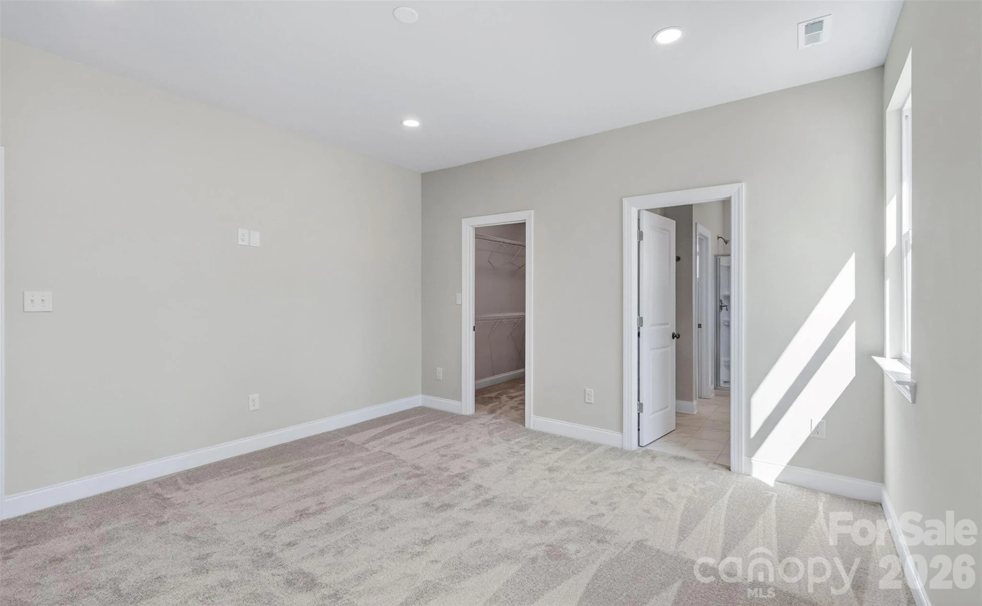 413 Dogwood Lane - Photo 22