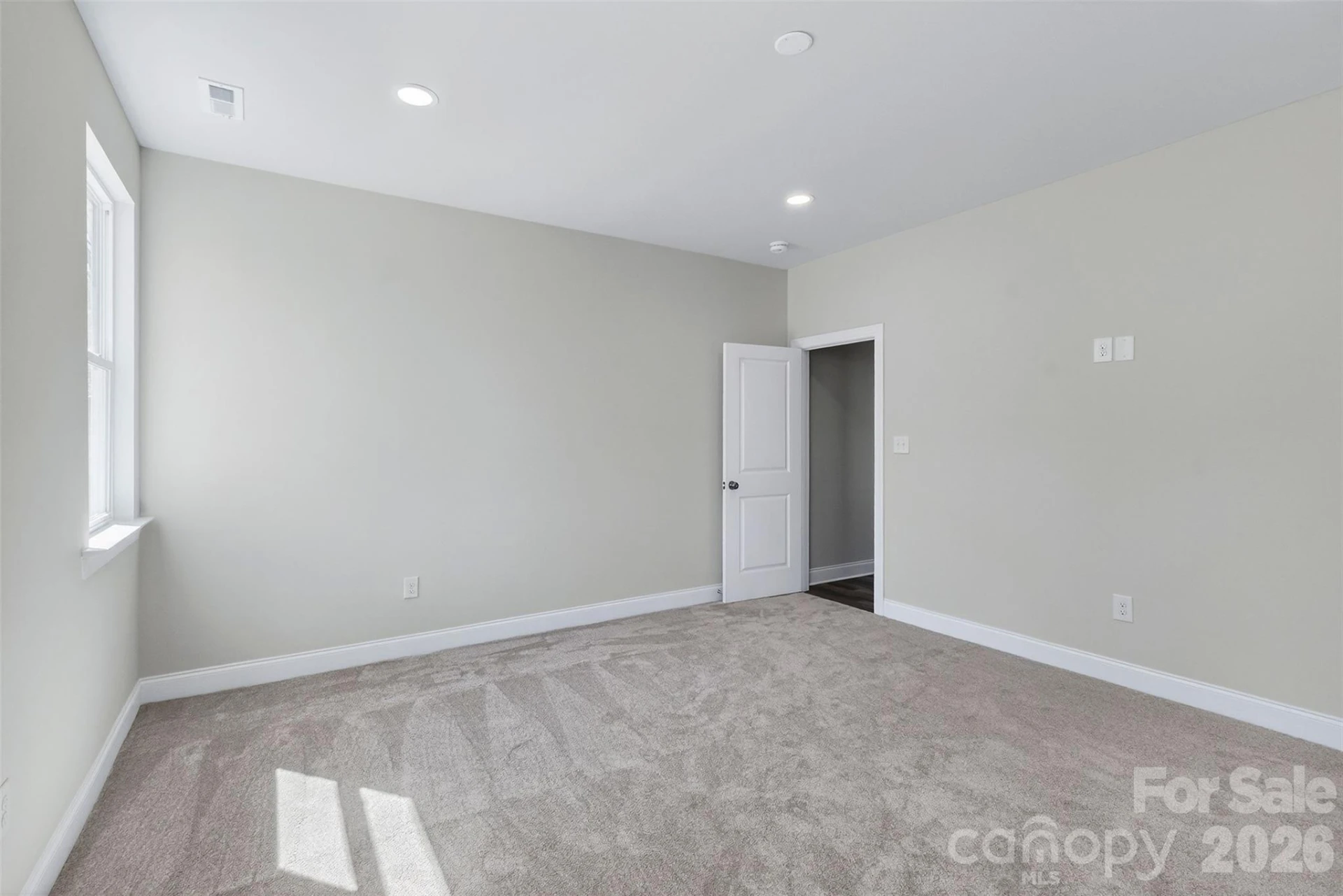 413 Dogwood Lane - Photo 23