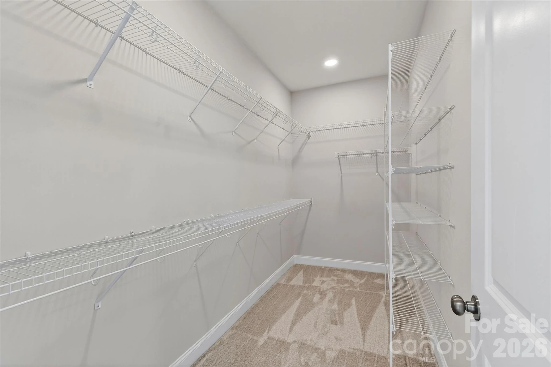 413 Dogwood Lane - Photo 24