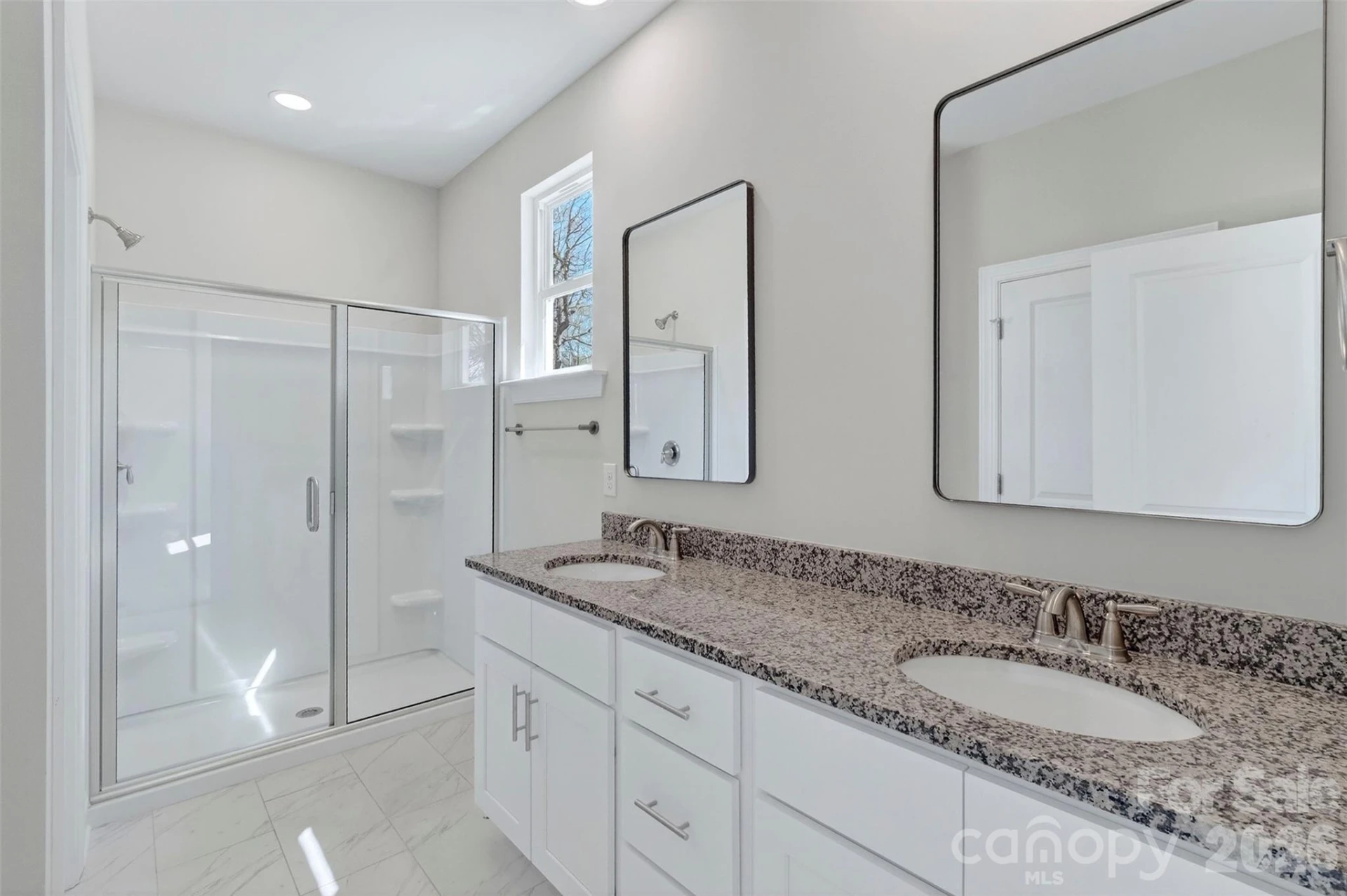 413 Dogwood Lane - Photo 25