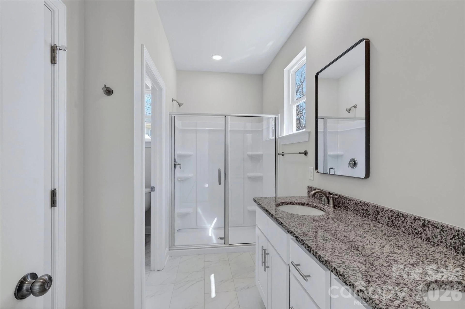 413 Dogwood Lane - Photo 26